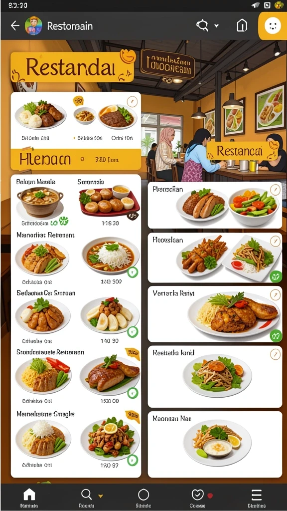 Screenshot mami188 nomor 3