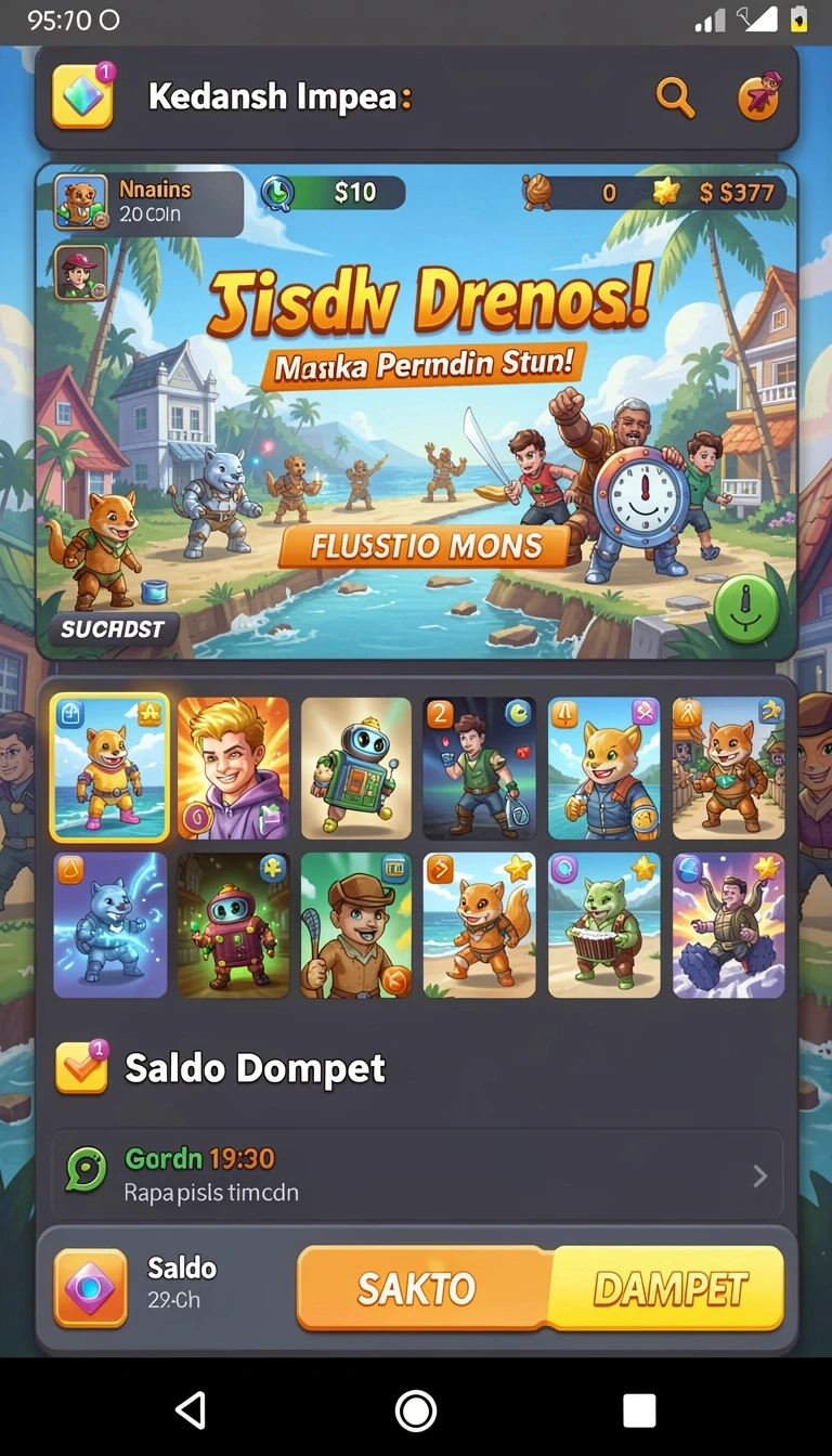 Screenshot marina77 nomor 1