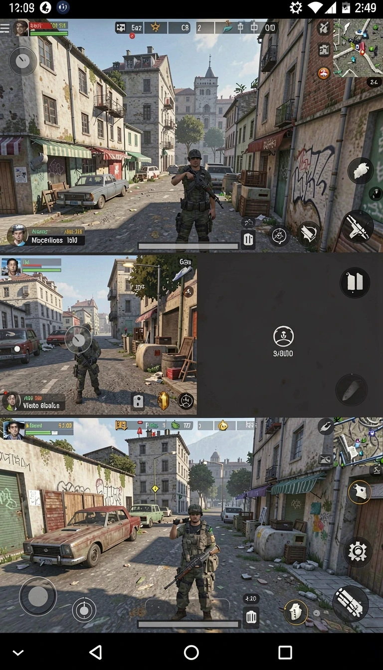 Screenshot marina77 nomor 3