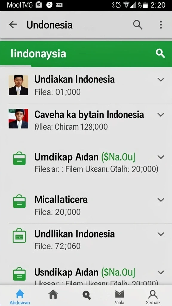 Screenshot masbro12 nomor 1