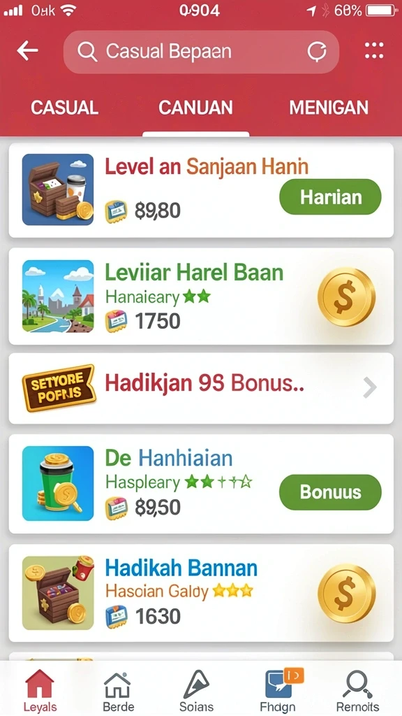 Screenshot masbro12 nomor 3
