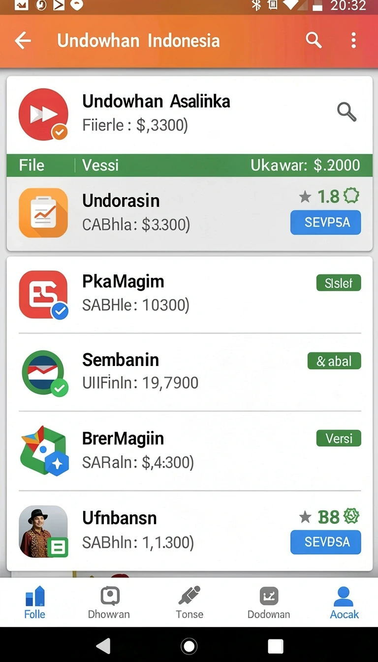 Screenshot mega338 nomor 1