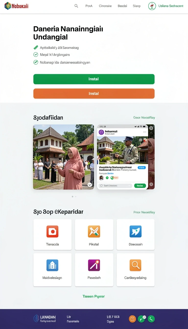 Screenshot mega777 nomor 2