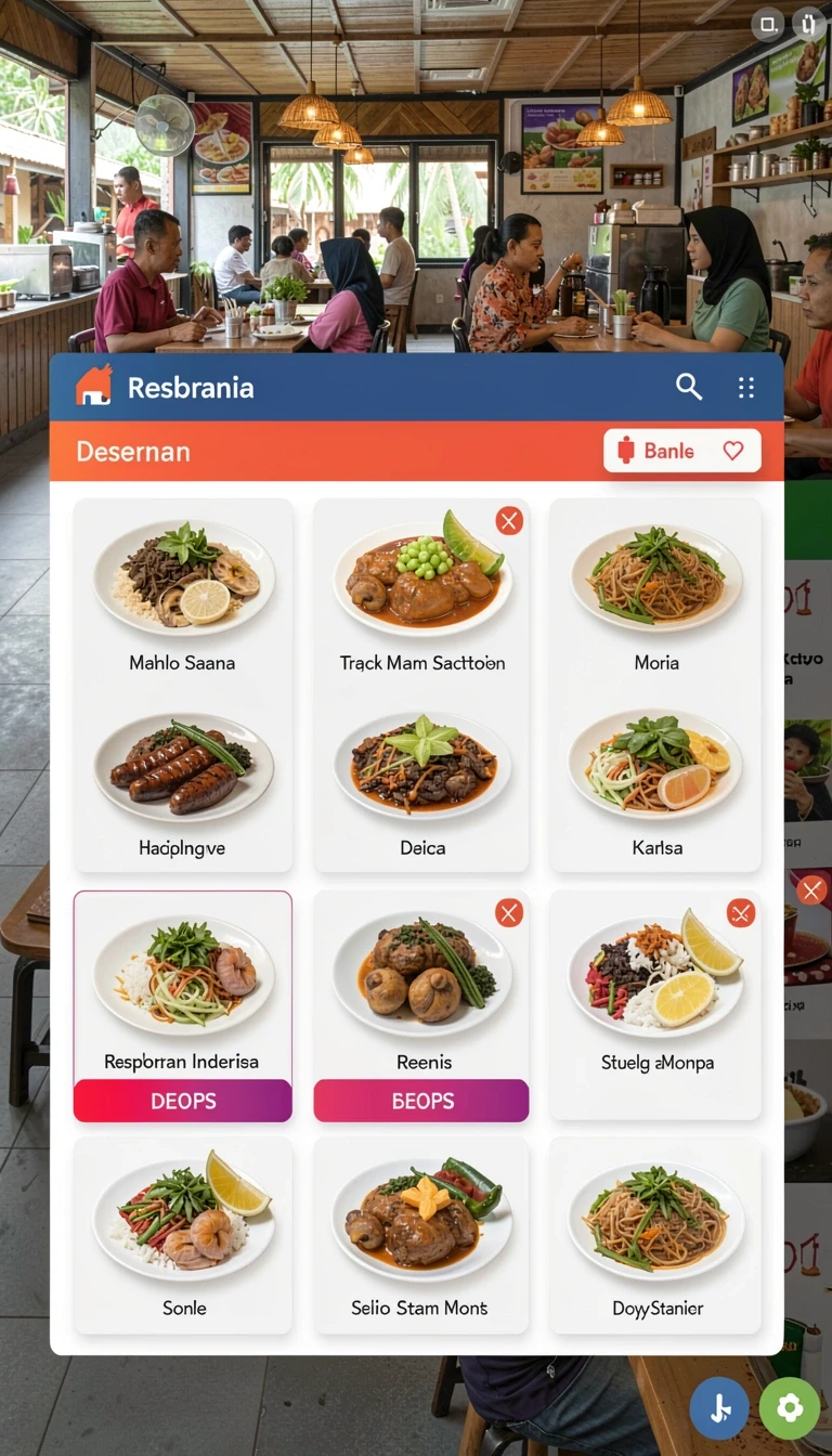 Screenshot mpo1221 nomor 2