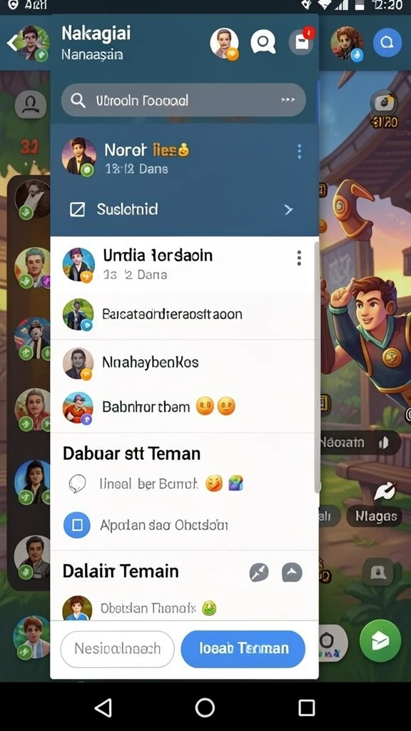 Screenshot oce69 nomor 2