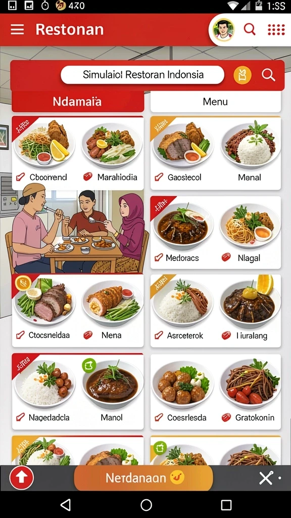 Screenshot ompong188 nomor 3