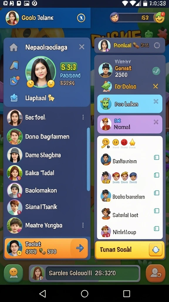 Screenshot peniti4d nomor 2