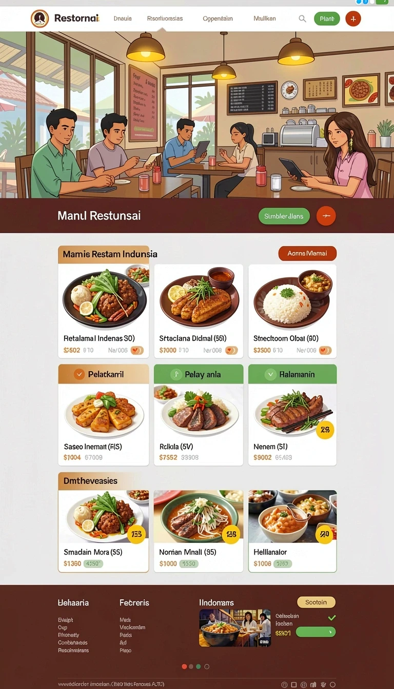 Screenshot playwin nomor 3