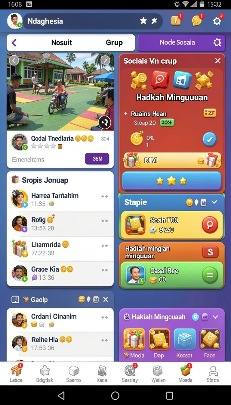 Screenshot qq1221 nomor 1