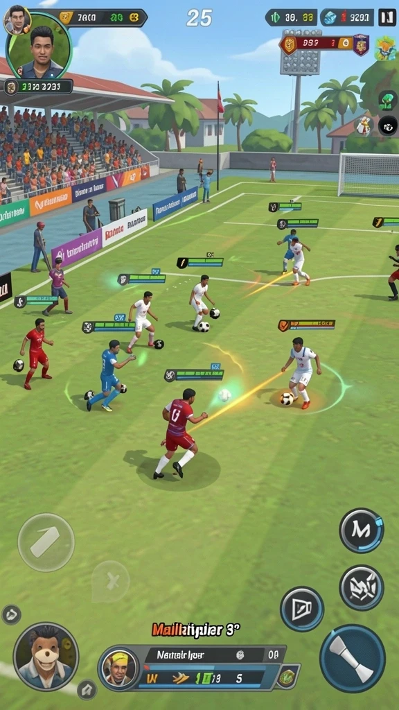 Screenshot rawontoto nomor 2