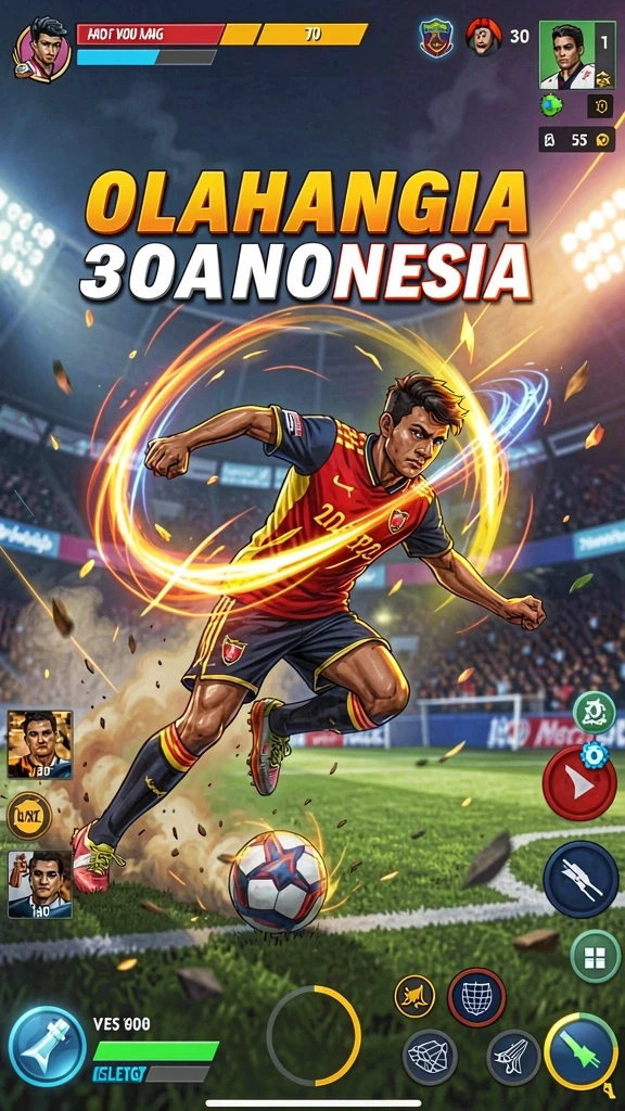 Screenshot rk55 nomor 1