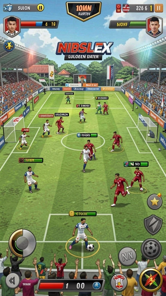 Screenshot rk55 nomor 2