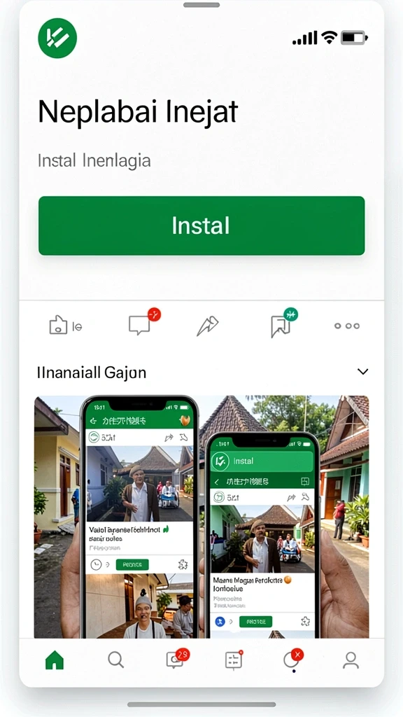 Screenshot rp888 nomor 2