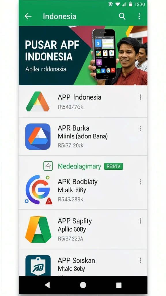 Screenshot rp888 nomor 3