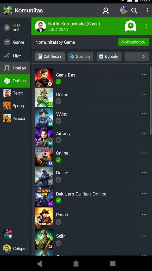 Screenshot rprp777 nomor 1
