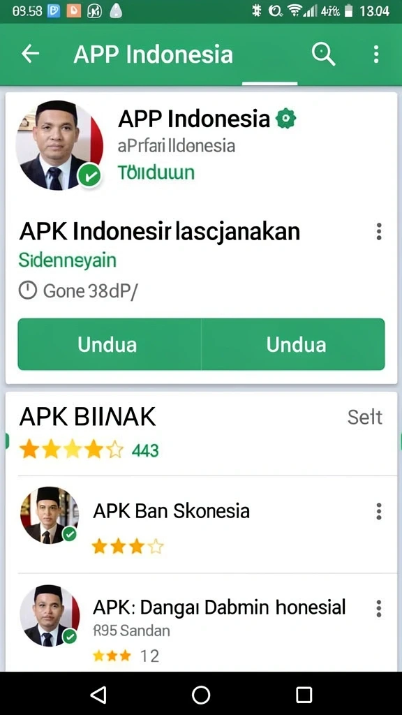 Screenshot rprp777 nomor 3
