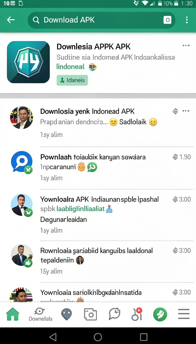 Screenshot rprr nomor 1