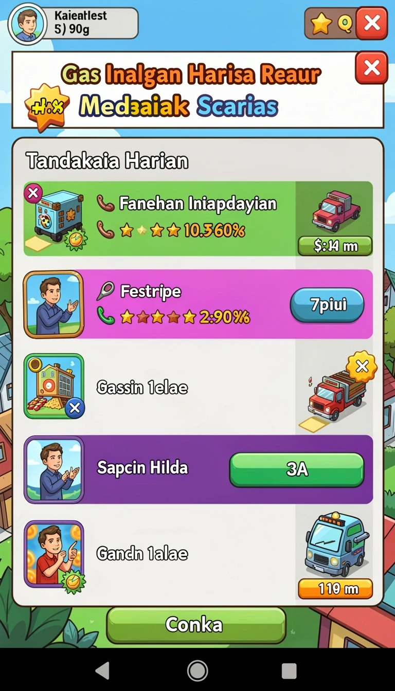 Screenshot rprr nomor 2
