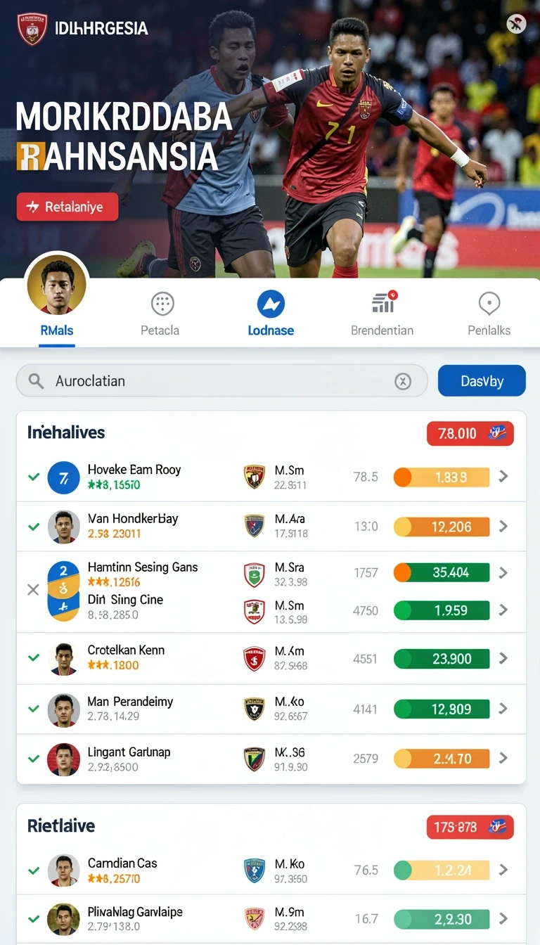 Screenshot rpwin1 nomor 1