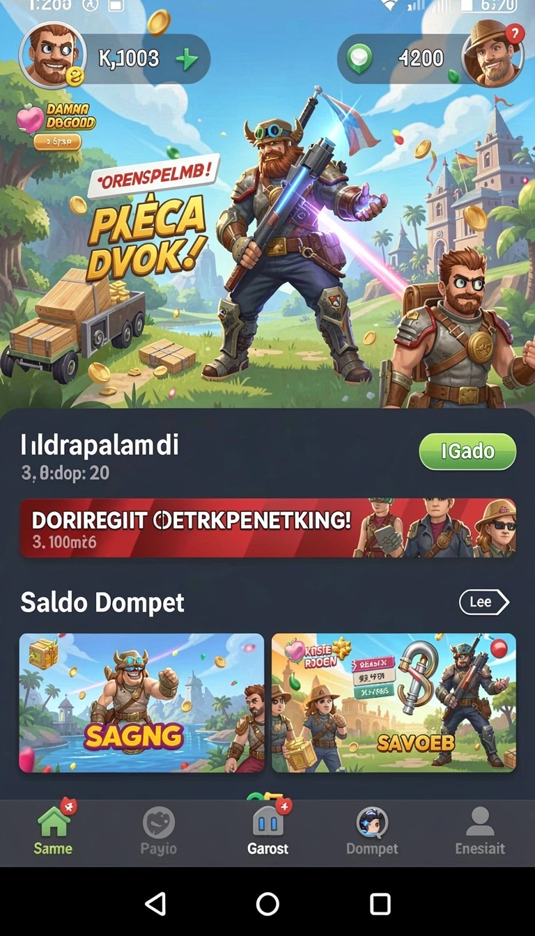 Screenshot rr44 nomor 3