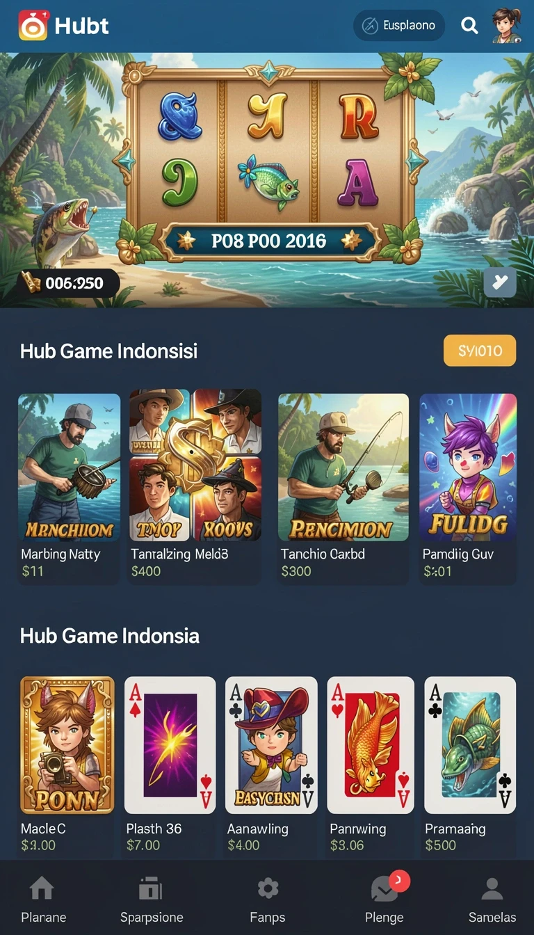 Screenshot rr777 nomor 3