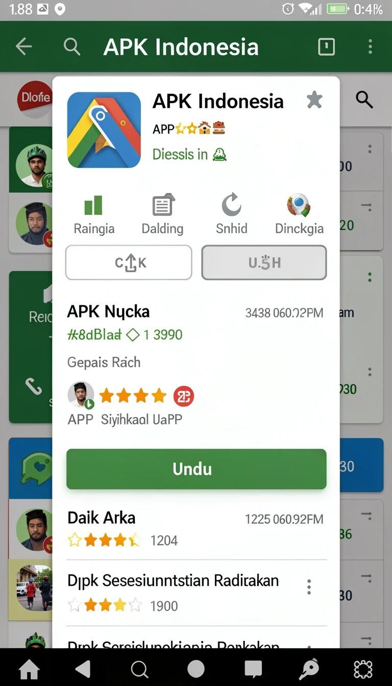 Screenshot rsnok nomor 1