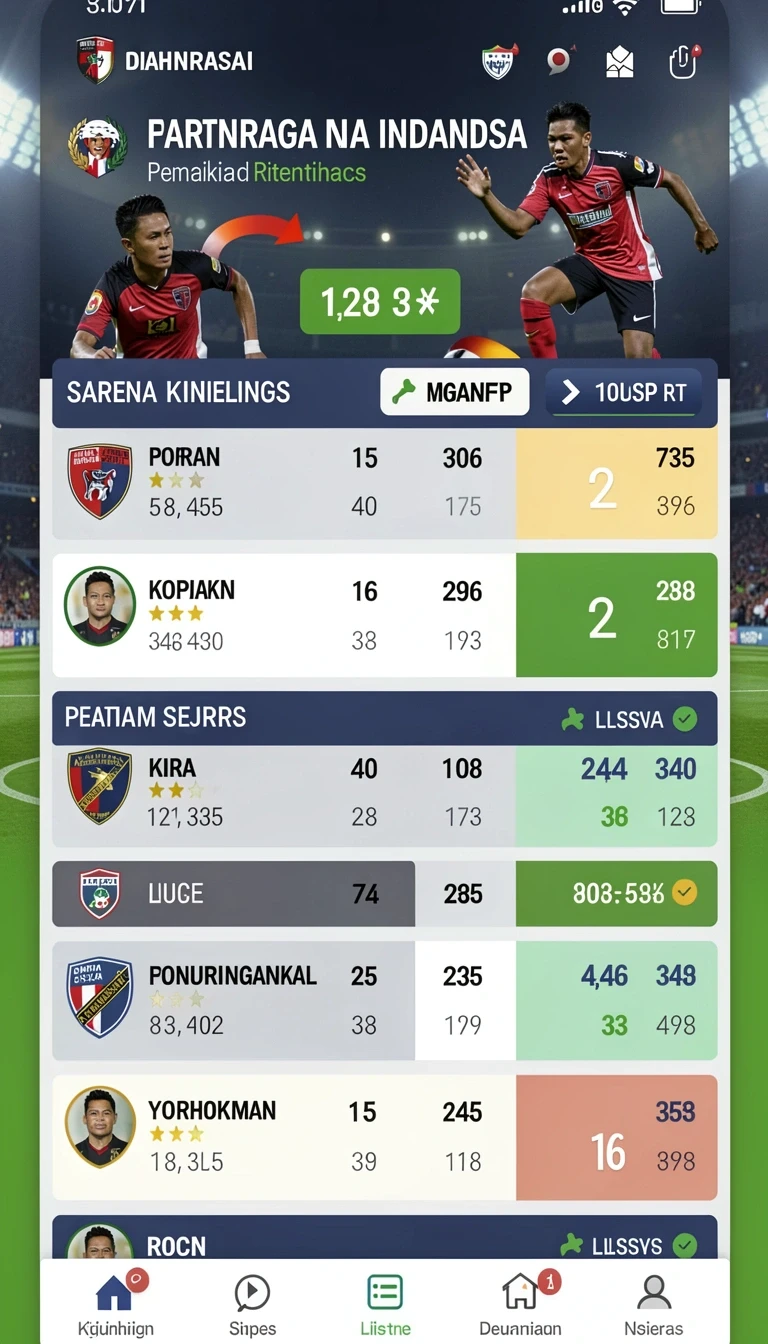 Screenshot rsnvip7 nomor 2