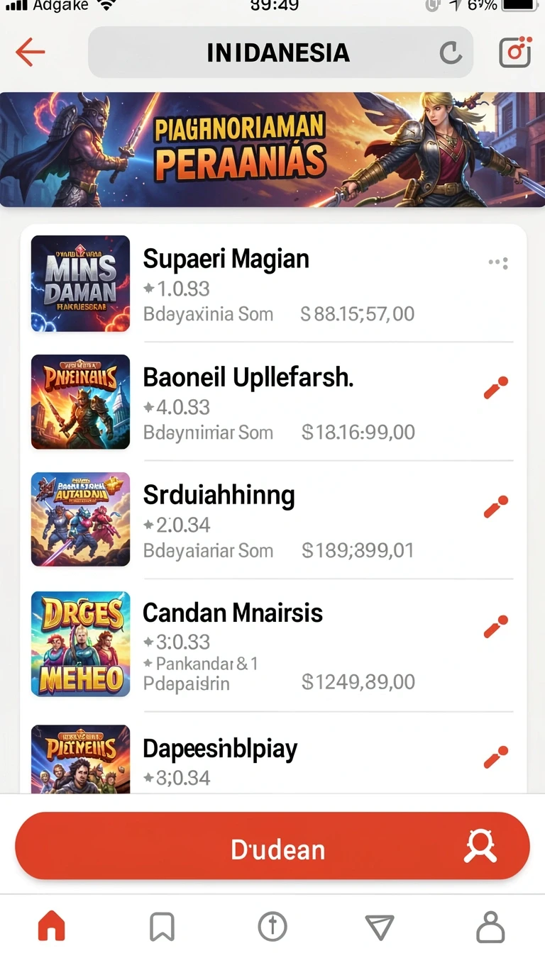 Screenshot rsnvip7 nomor 3