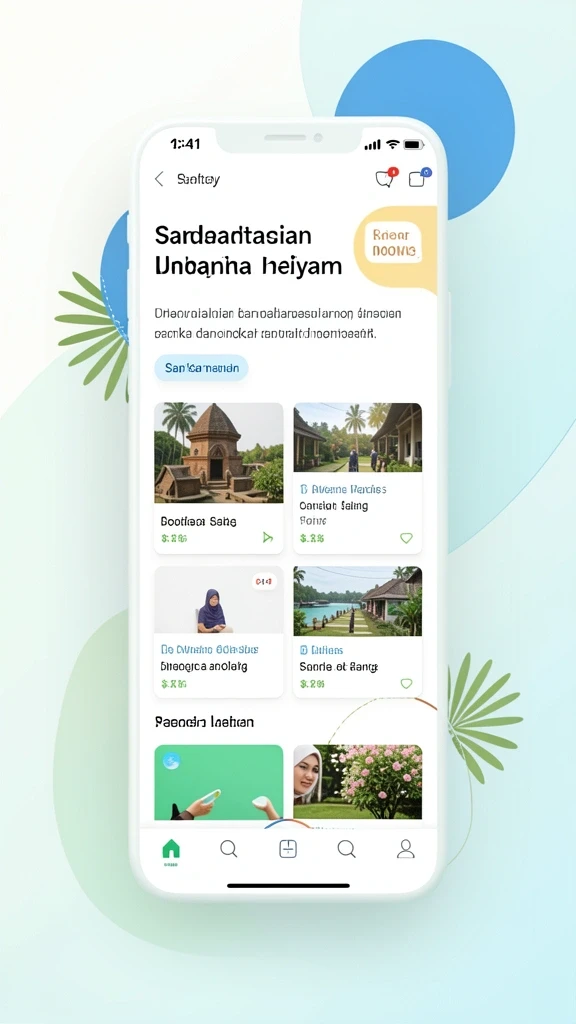 Screenshot sand77 nomor 1