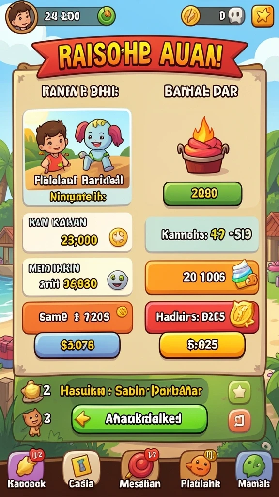 Screenshot sand77 nomor 3