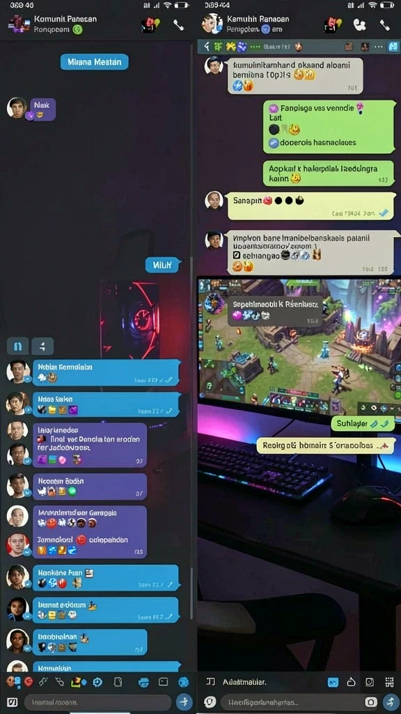 Screenshot sensasi777 nomor 2