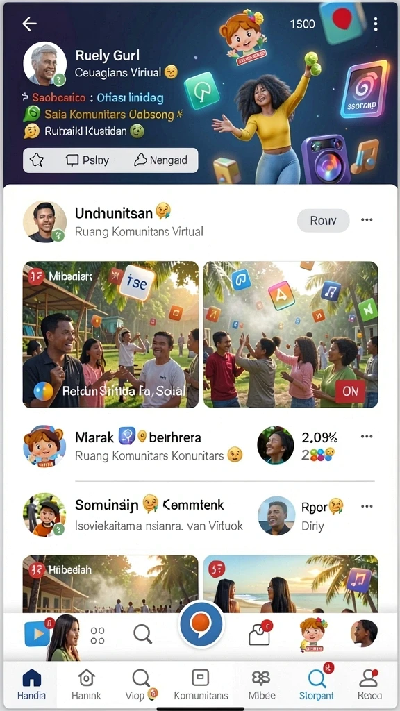 Screenshot sensasi777 nomor 3