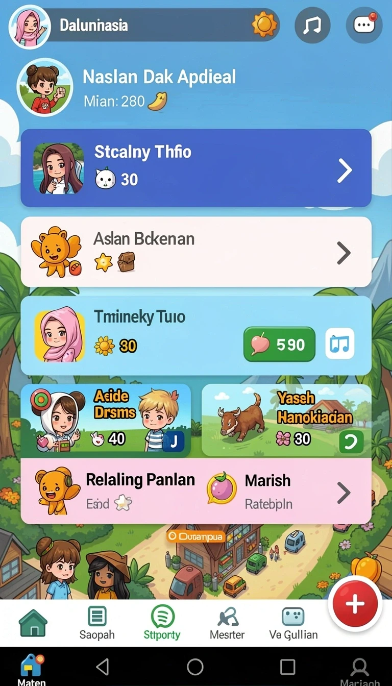 Screenshot sobet88 nomor 2