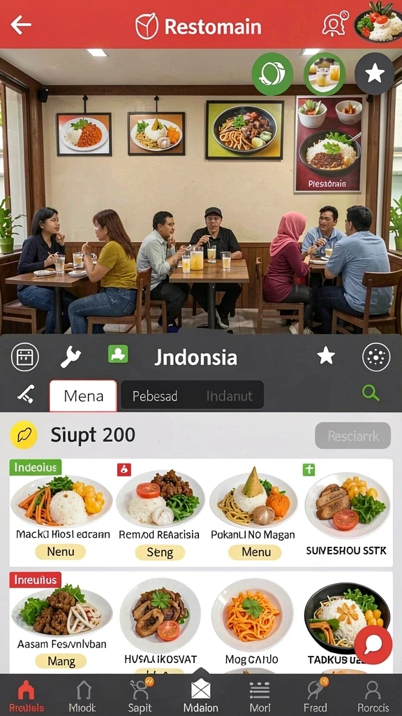 Screenshot sp212 nomor 1