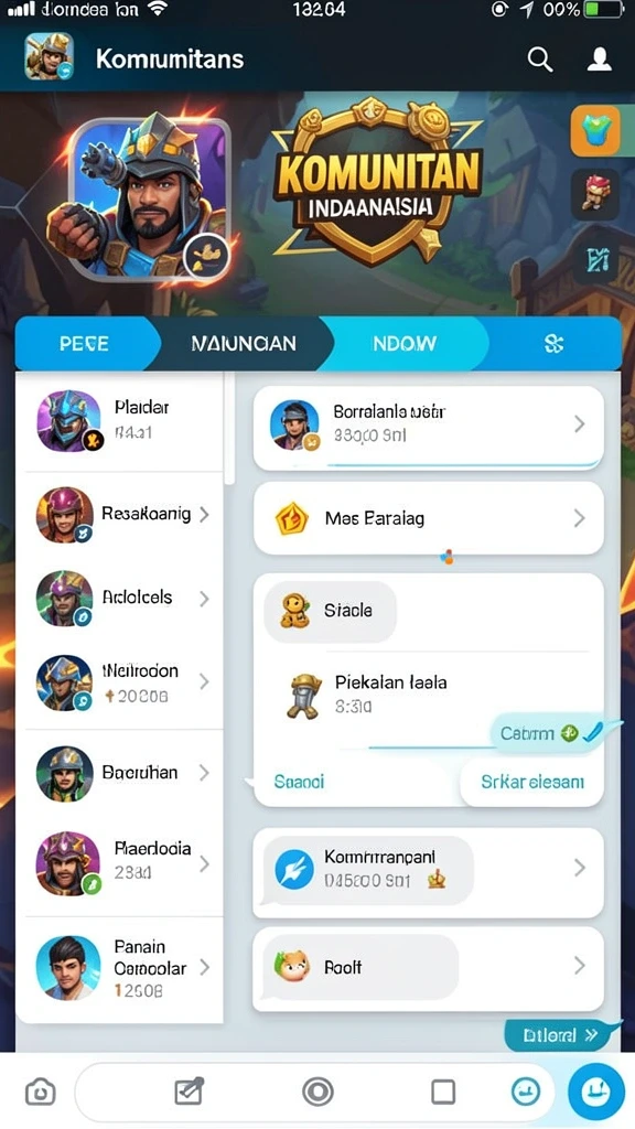 Screenshot sp666 nomor 2