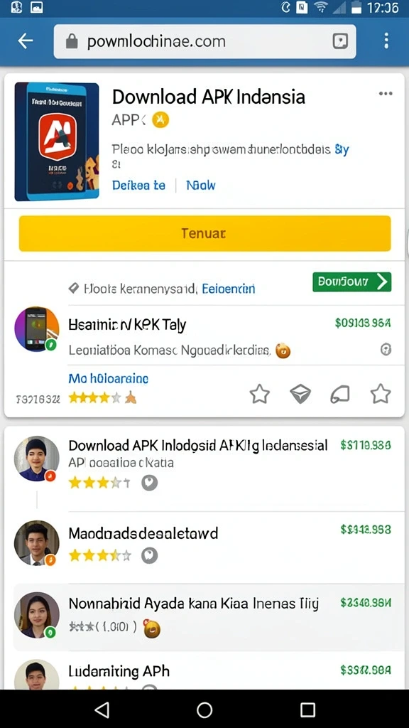 Screenshot suka86 nomor 2