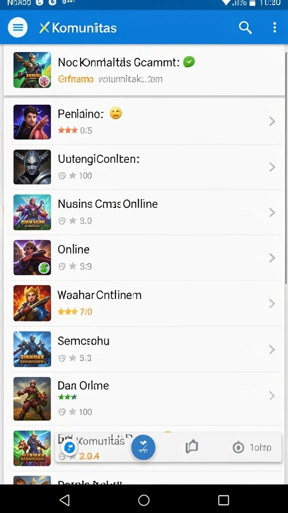 Screenshot suka86 nomor 3