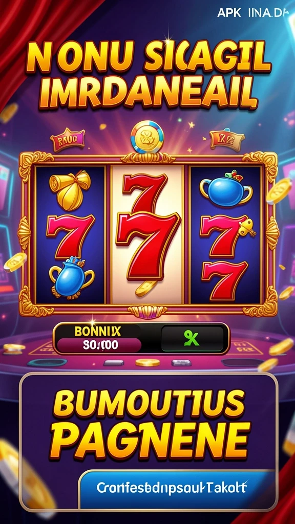 Screenshot sumo777 nomor 1