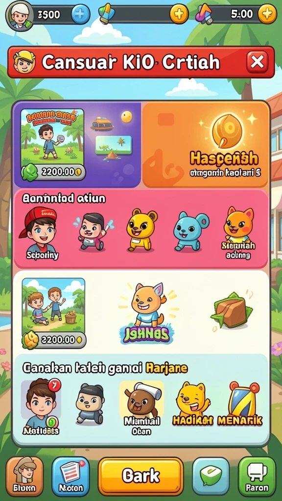 Screenshot sumo777 nomor 2
