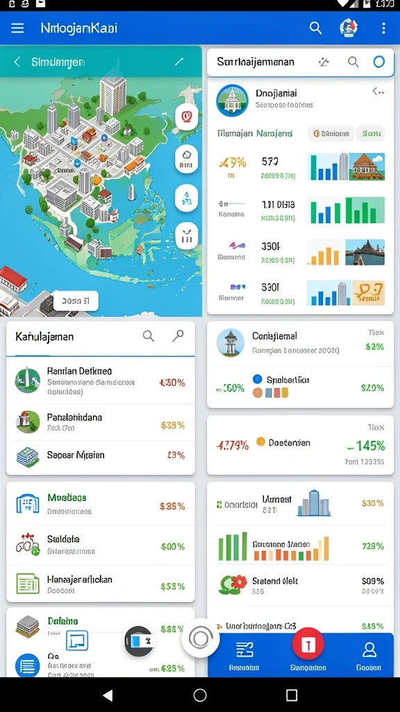 Screenshot sumo777 nomor 3