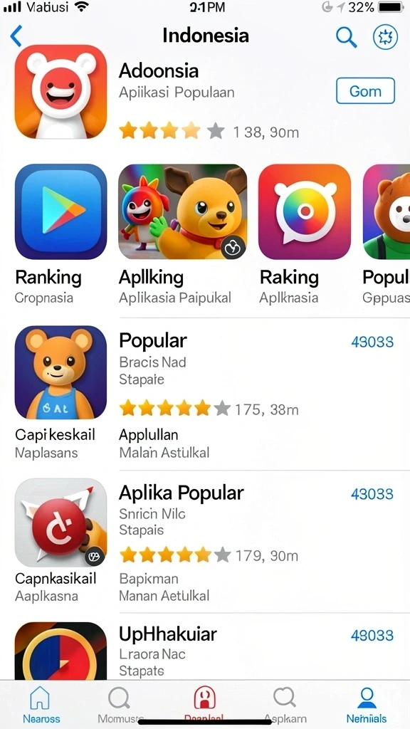 Screenshot surya88 nomor 2