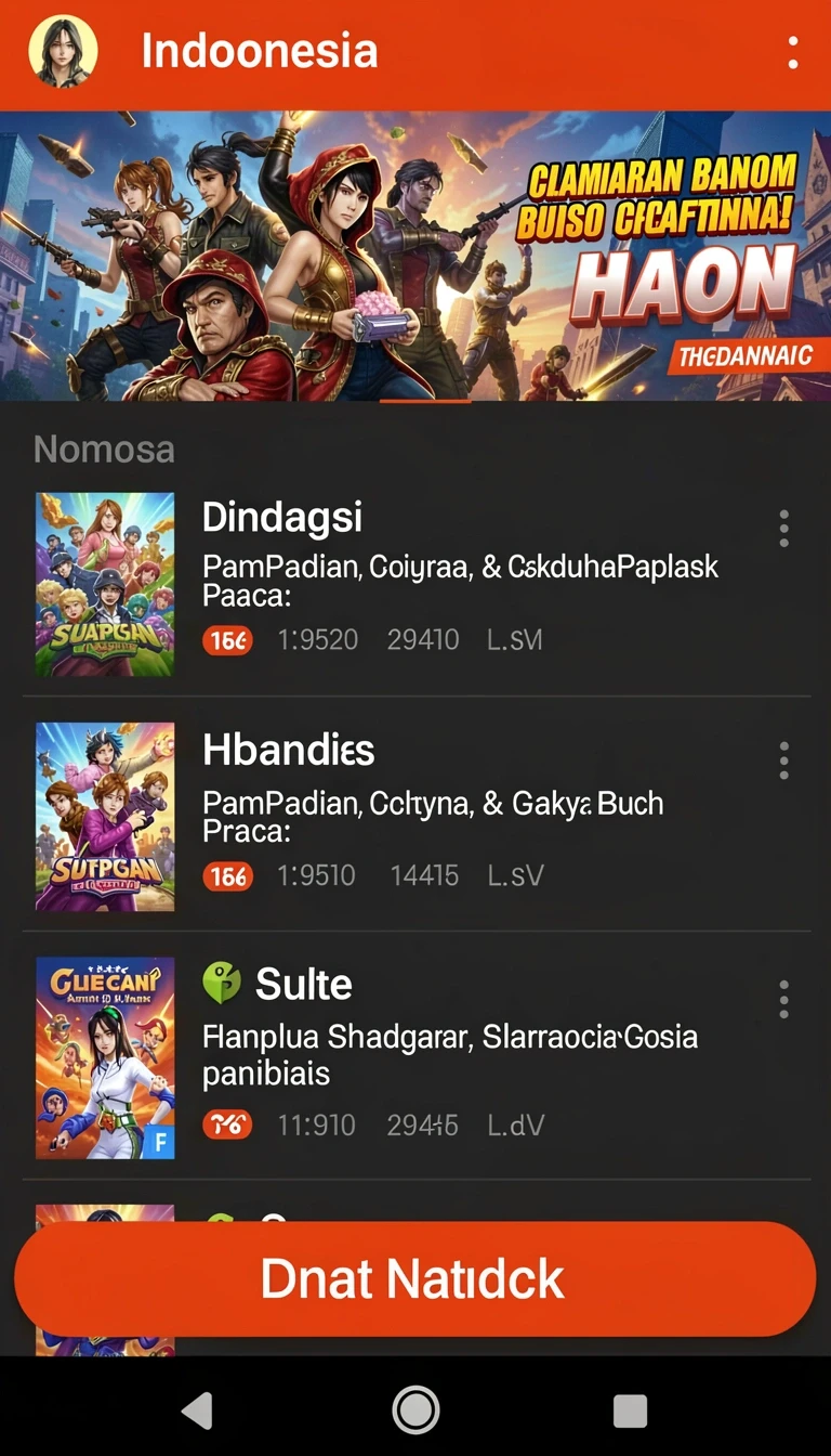 Screenshot top1toto nomor 3
