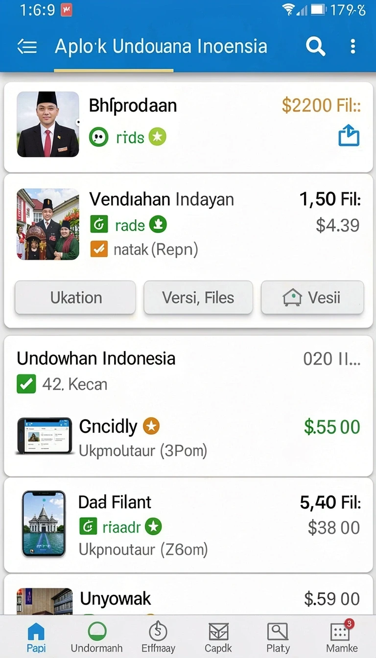 Screenshot uang77 nomor 2