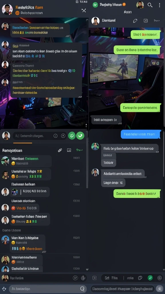Screenshot ut77 nomor 3