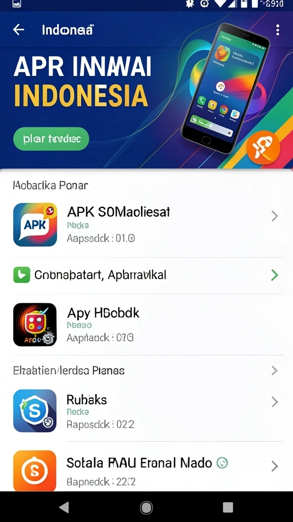 Screenshot v87 nomor 2