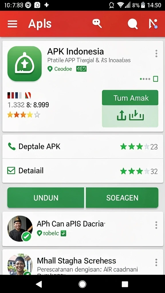 Screenshot vc55 nomor 2