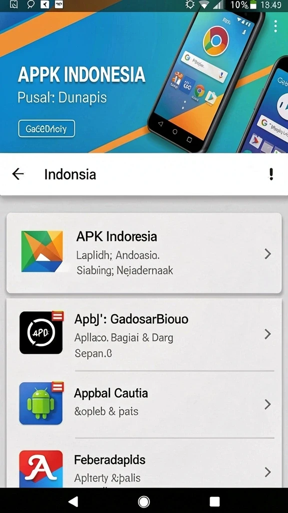 Screenshot wdbos nomor 3