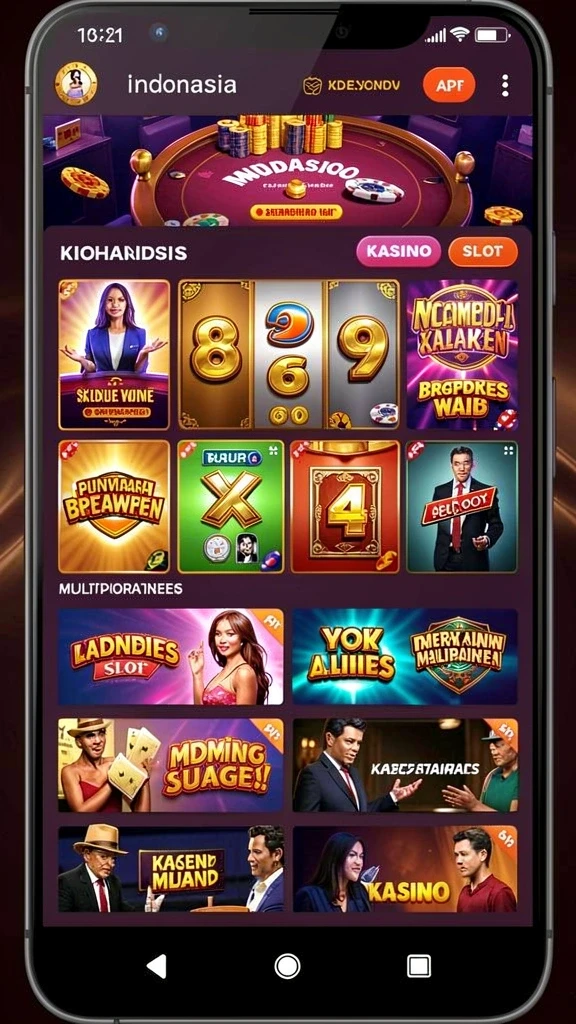 Screenshot zk7 nomor 2