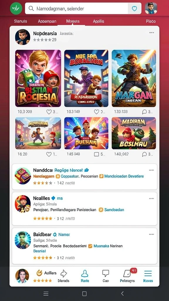 Screenshot zk7 nomor 3