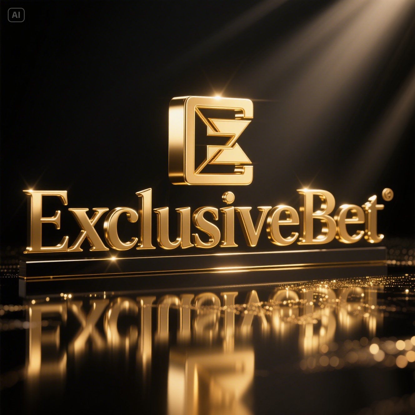 ExclusiveBet